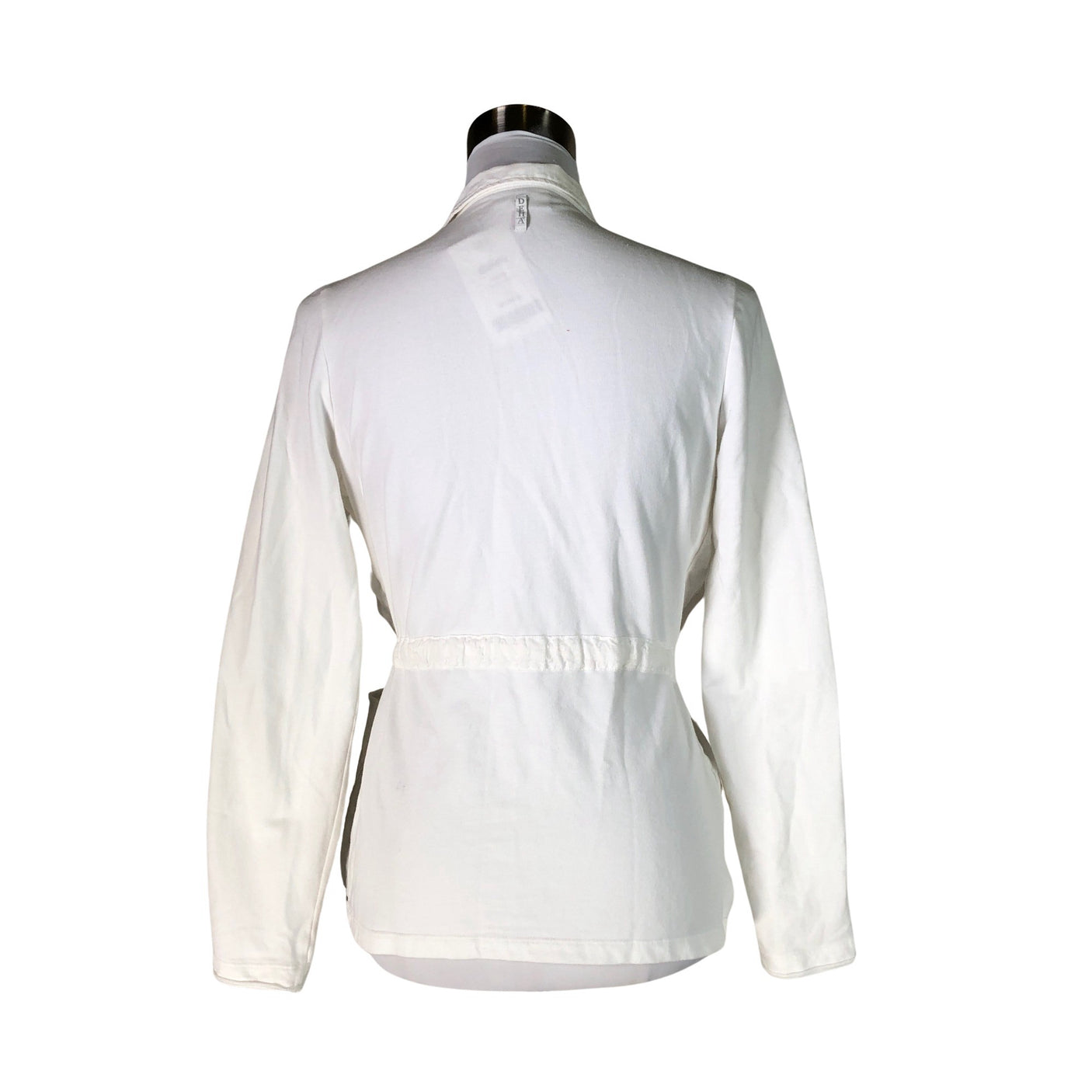 Unisex Deha - Collegejakku, koko 38 -  (2)