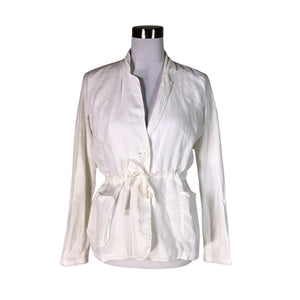Unisex Deha - Collegejakku, koko 38 -  (1)