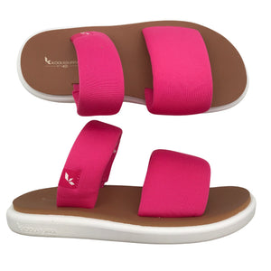 Unisex Ugg - Sandaalit, koko 40 -  (1)