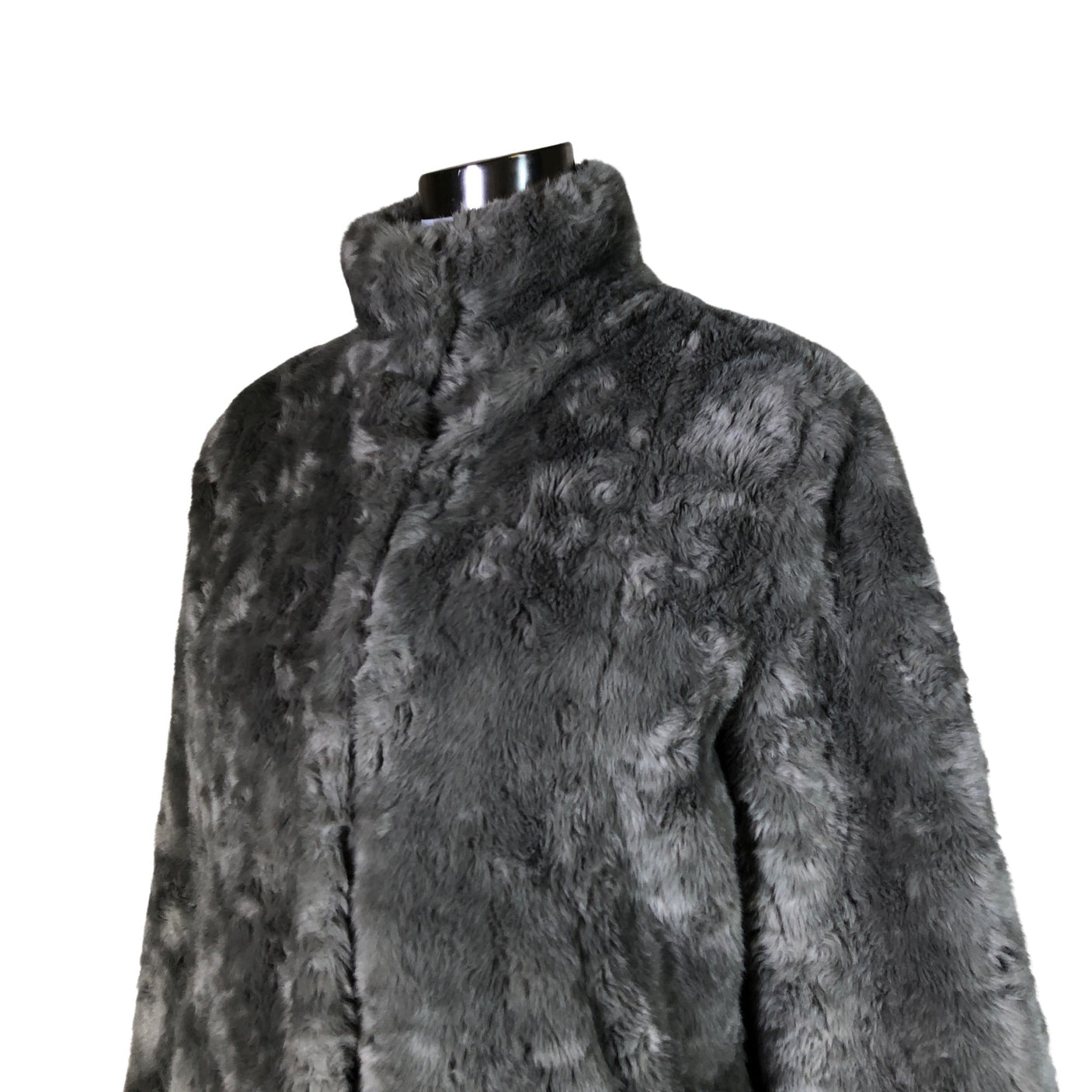 Unisex Tiger of Sweden - Tekoturkistakki, koko 36 -  (3)