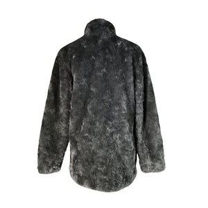 Unisex Tiger of Sweden - Tekoturkistakki, koko 36 -  (2)