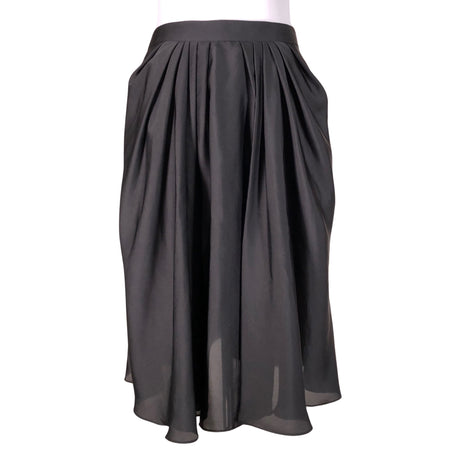 Unisex Whyred - Juhlahame, koko 36 -  ()