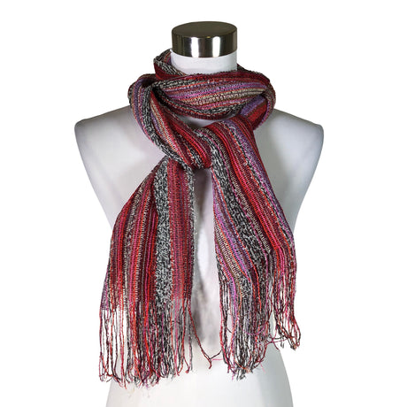 Unisex Missoni - Huivi, koko Maxi -  ()