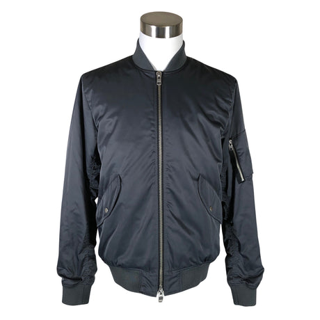 Unisex J.Lindeberg - Kevyttoppatakki, koko L -  ()