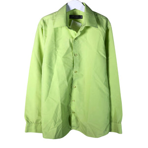 Unisex Mingnelin - Kauluspaita, koko 146 - 152 -  (1)