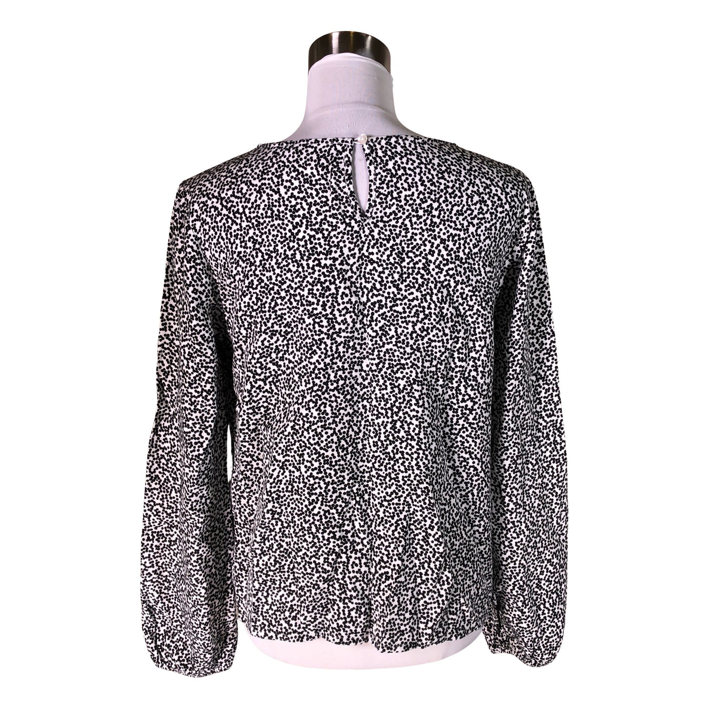 Unisex Nanso - Trikoopaita, koko 40 -  (2)