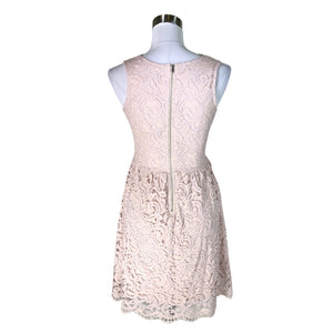 Kangasmekko, koko 38