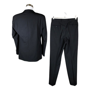 Unisex Turo Tailor - Puku, koko L -  (2)