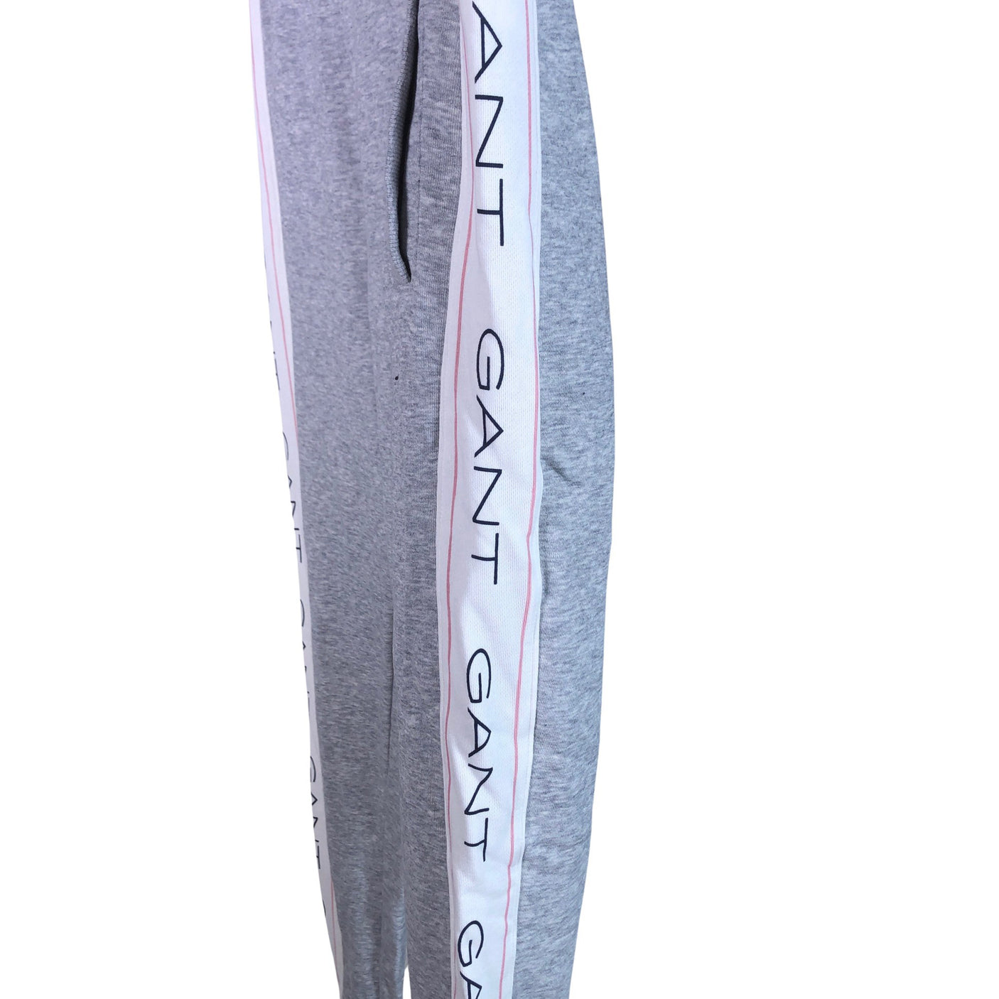 Unisex Gant - Collegeasu, koko 42 -  (2)