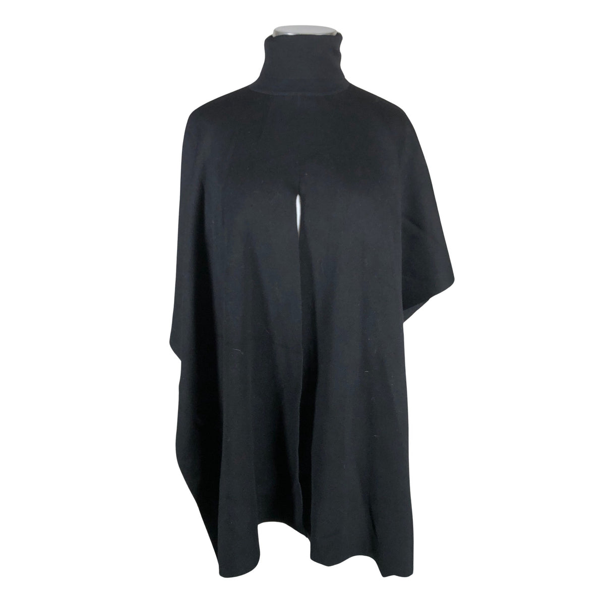 Unisex COS - Poncho, koko 42 -  (1)