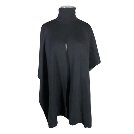 Unisex COS - Poncho, koko 42 -  ()