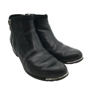Unisex Caprice - Nilkkurit, koko 40 -  (2)