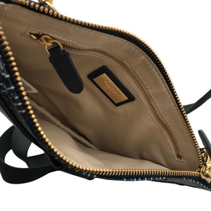 Unisex Lauren Ralph Lauren - Olkalaukku, koko Mini -  (3)