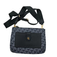 Unisex Lauren Ralph Lauren - Olkalaukku, koko Mini -  ()