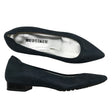 Unisex Muotikuu - Ballerinat, koko 36 -  ()