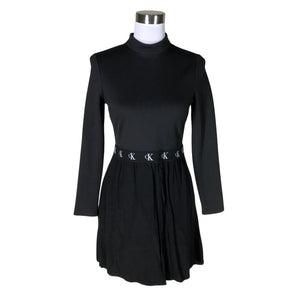 Unisex Calvin Klein - Trikoomekko, koko 38 -  (1)