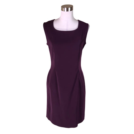 Unisex Santarelli - Kangasmekko, koko 36 -  ()