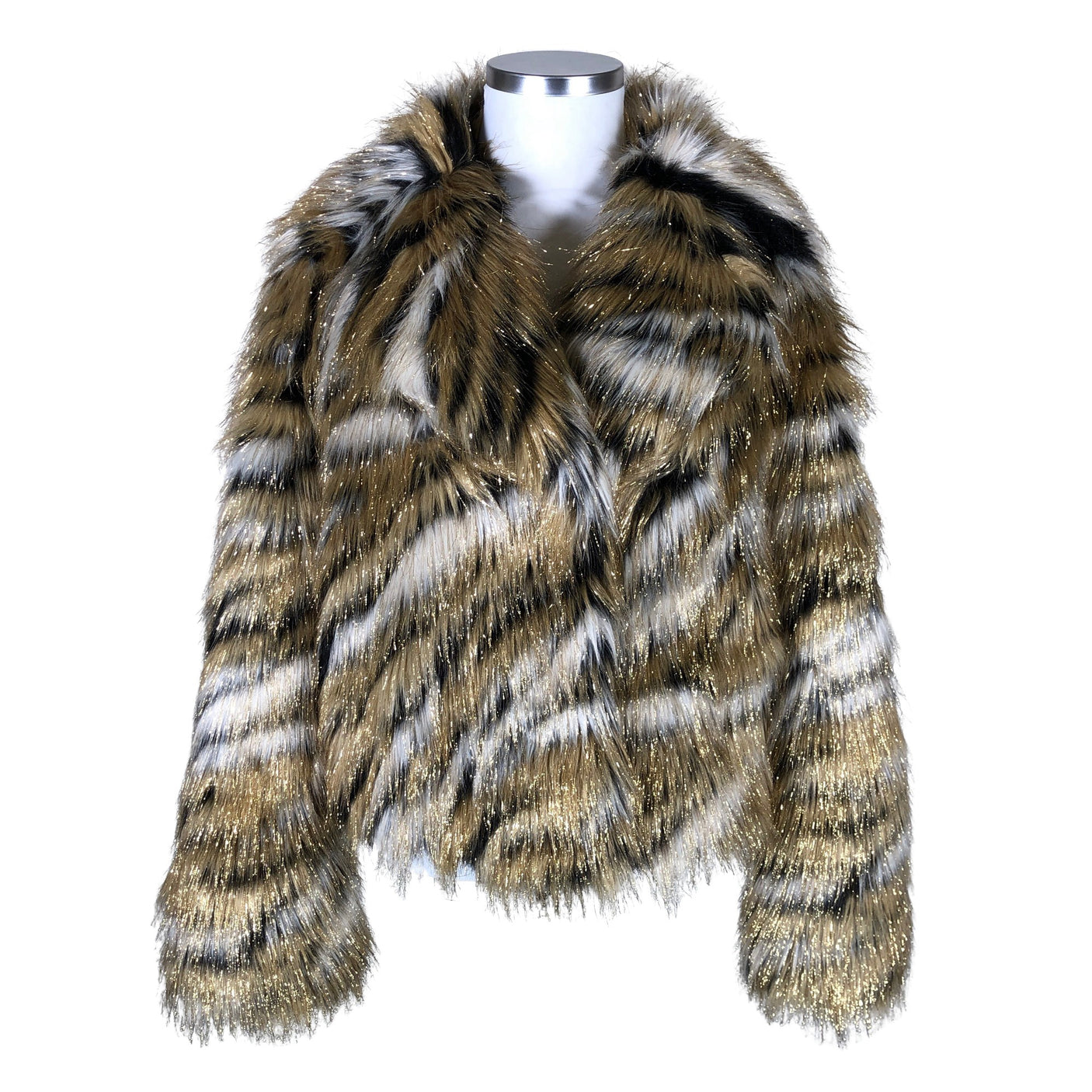 Unisex Michael Kors - Tekoturkistakki, koko 42 -  (1)