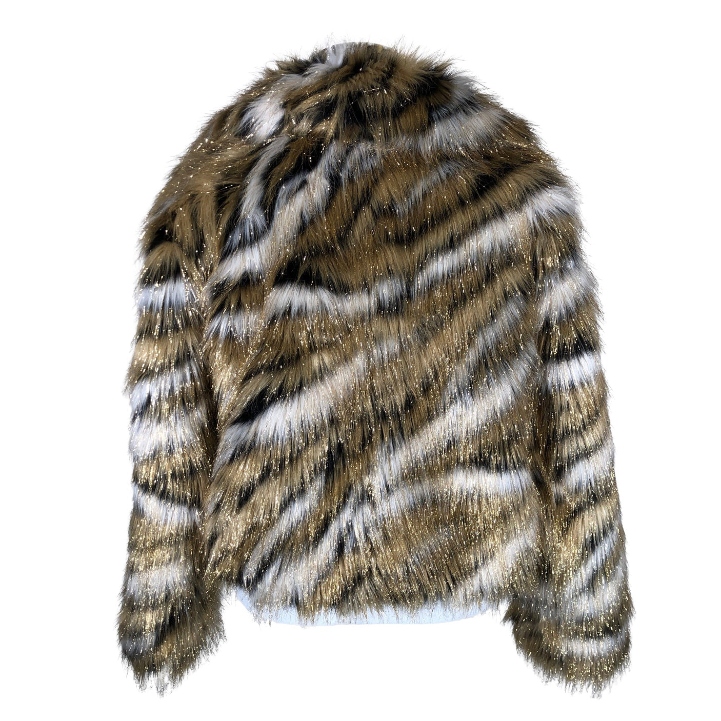 Unisex Michael Kors - Tekoturkistakki, koko 42 -  (2)