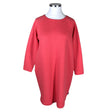 Unisex Aarrelabel - Collegemekko, koko 42 -  ()