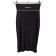 Unisex Guess - Trikoohame, koko 36 -  ()