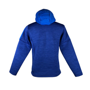 Unisex Peak Performance - Ulkoilutakki, koko M -  (2)