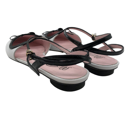 Unisex Minna Parikka - Ballerinat, koko 37 -  (2)