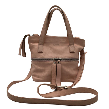 Unisex Lumi - Käsilaukku, koko Mini -  ()