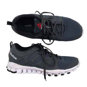 Unisex Reebok - Lenkkarit, koko 41 -  (1)