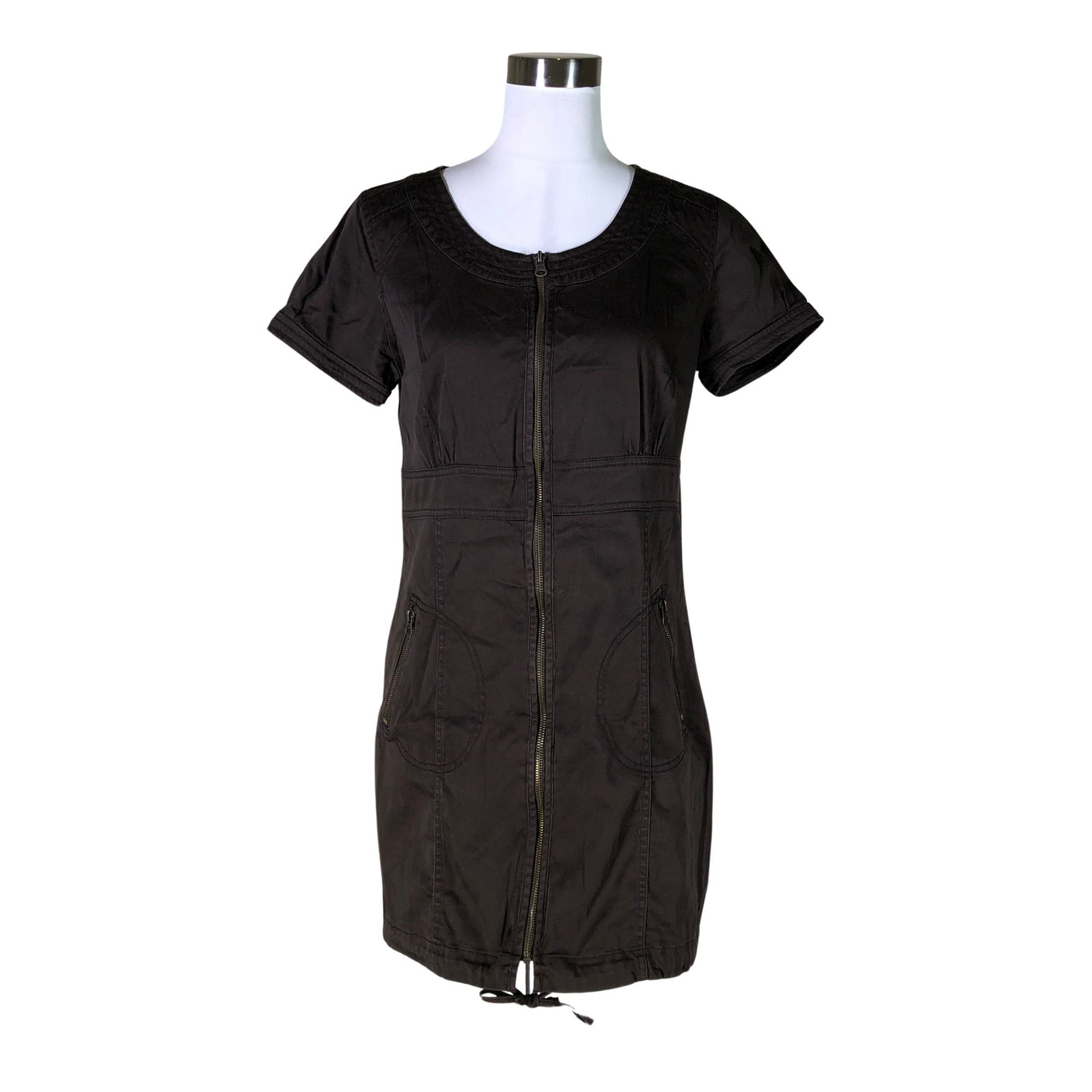Unisex Soyaconcept - Kangasmekko, koko 38 -  (1)
