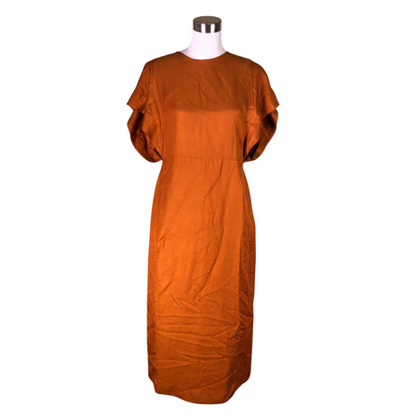 Unisex COS - Juhlamekko, koko 40 -  ()