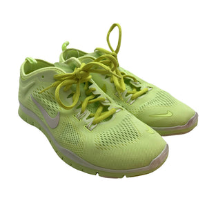 Unisex Nike - Lenkkarit, koko 39 -  (2)