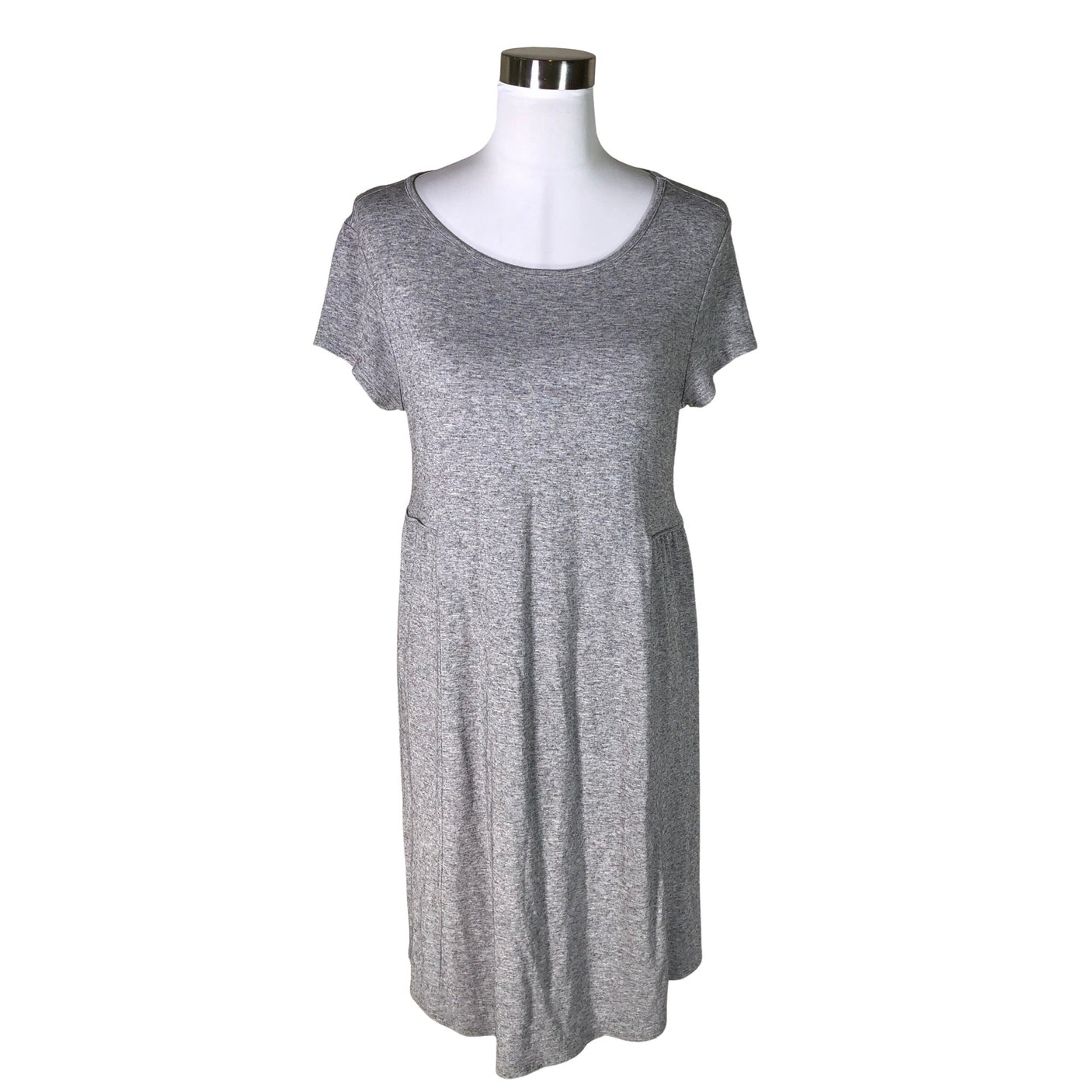 Unisex Marc O'Polo - Trikoomekko, koko 38 -  (1)