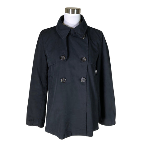 Unisex Boomerang - Trenssitakki, koko 38 -  ()