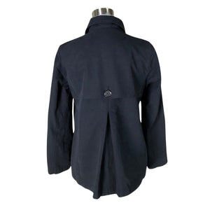 Unisex Boomerang - Trenssitakki, koko 38 -  (2)