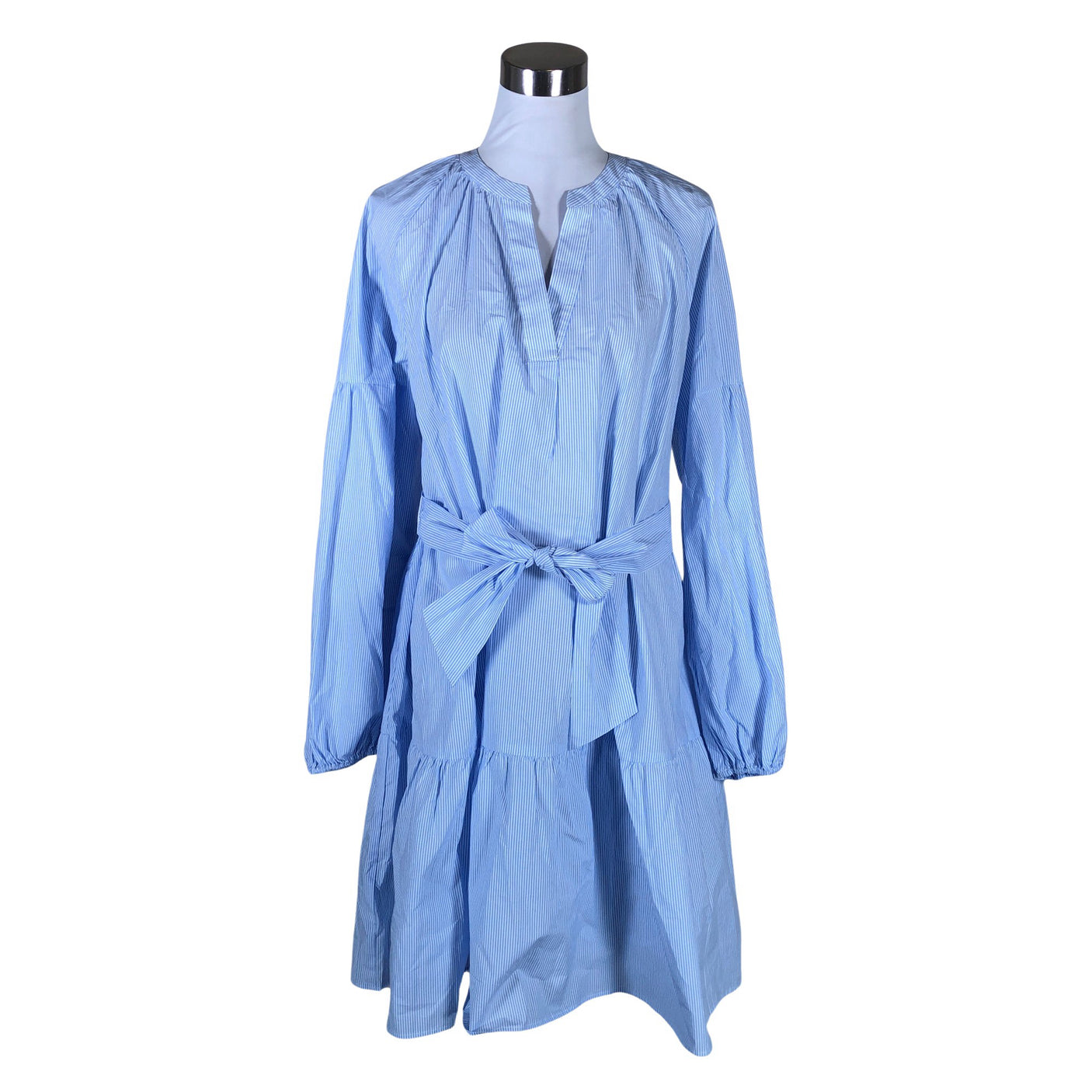 Unisex Holly & Whyte by Lindex - Kangasmekko, koko 38 -  (1)
