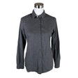 Unisex R-collection - Kauluspaita, koko 34 -  ()