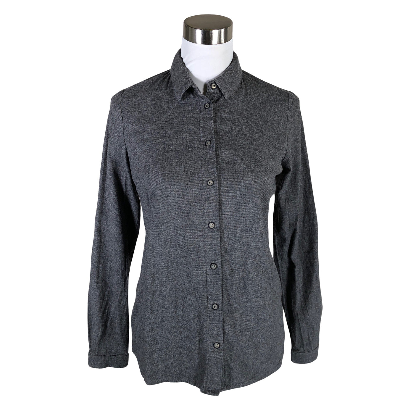 Unisex R-collection - Kauluspaita, koko 34 -  (1)