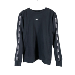 Unisex Nike - Collegepaita, koko 36 -  (1)