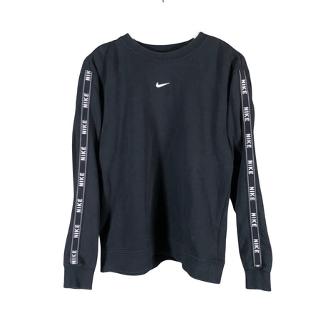 Unisex Nike - Collegepaita, koko 36 -  ()