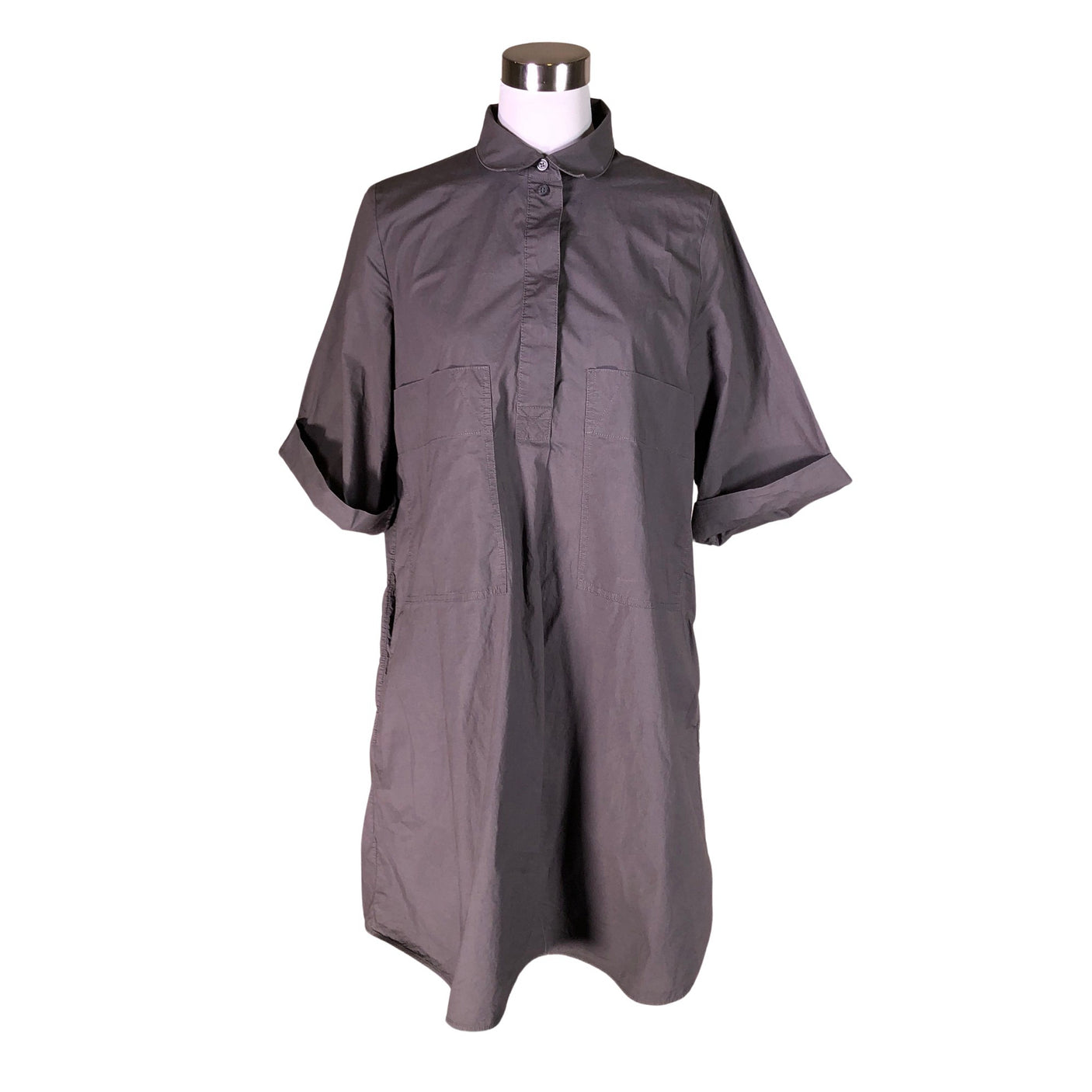 Unisex COS - Kangasmekko, koko 38 -  (1)