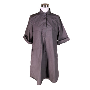 Unisex COS - Kangasmekko, koko 38 -  (1)