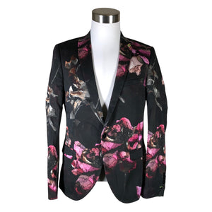 Unisex Twisted Tailor - Puku, koko L -  (3)