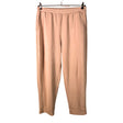 Unisex InWear - Trikoohousut, koko 40 -  ()