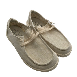 Unisex Hey Dude - Loaferit, koko 39 -  (2)