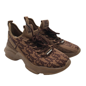 Unisex Steve Madden - Lenkkarit, koko 40 -  (2)