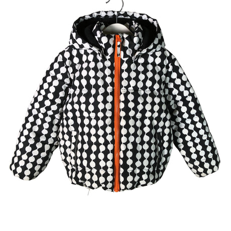 Unisex Finlayson - Toppatakki, koko 98 - 104 -  ()