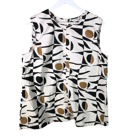 Unisex Marimekko - Toppi, koko 42 -  ()