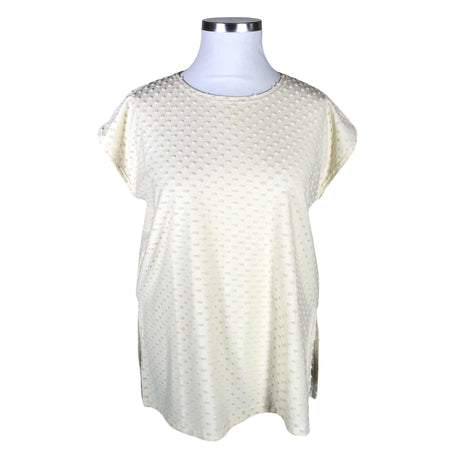 Unisex Aarrelabel - Lyhythihainen pusero, koko 42 -  ()