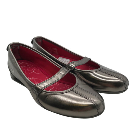 Unisex Nike - Ballerinat, koko 37 -  (2)